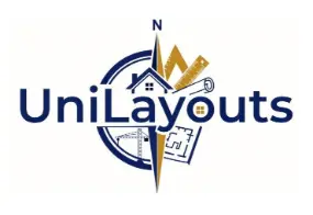 Unilayouts